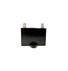 CAPACITOR MINISPLIT 4 MDF 450V. CUADRADO