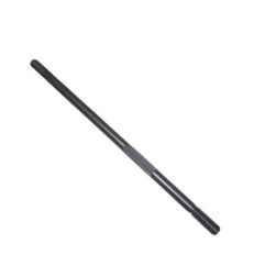 FLECHA ROTOR 20.5CMSX9.5MM PEDESTAL NAVIA