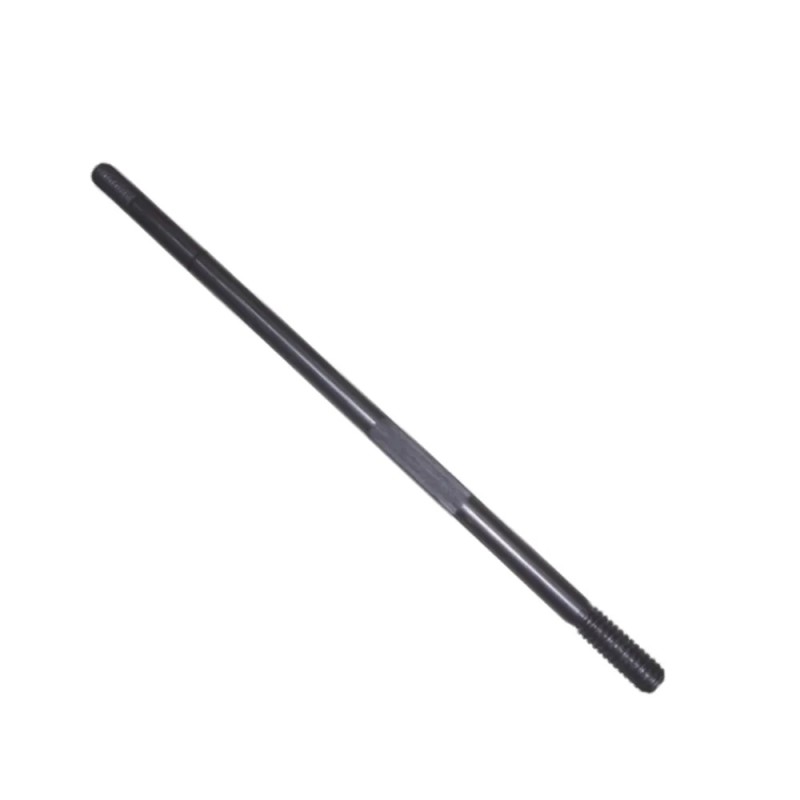 FLECHA ROTOR 20.5CMSX9.5MM PEDESTAL NAVIA