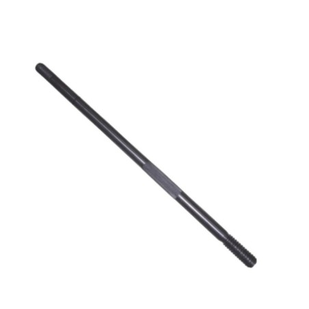 FLECHA ROTOR 20.5CMSX9.5MM PEDESTAL NAVIA