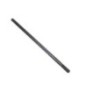 FLECHA ROTOR 20.5CMSX9.5MM PEDESTAL NAVIA