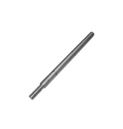 FLECHA ROTOR CTA. 16.50CMS.X10MM MITEK