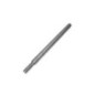 FLECHA ROTOR CTA. 16.50CMS.X10MM MITEK