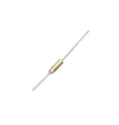 FUSIBLE TERMICO ABANICOS 117C-121C