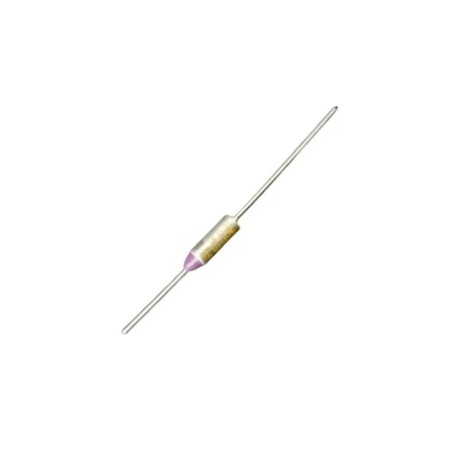 FUSIBLE TERMICO ABANICOS 117C-121C