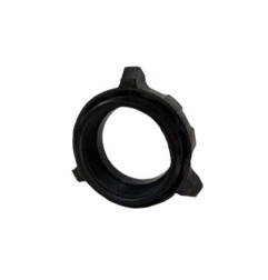 TUERCA P/VENTILADOR MAN DE PEDESTAL