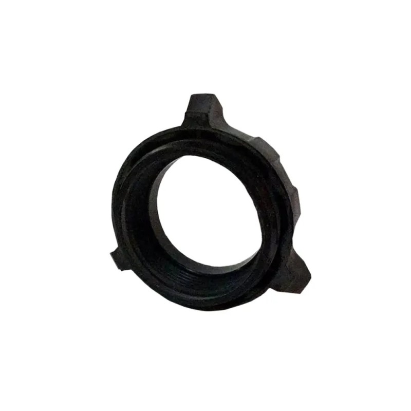 TUERCA P/VENTILADOR MAN DE PEDESTAL
