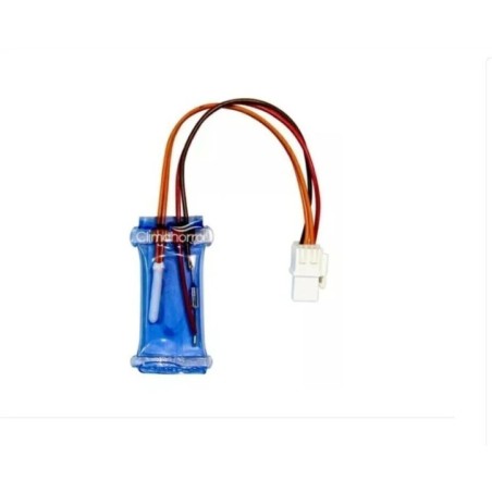 BIMETAL CABLE CORTO 230MM SIRVE LG
