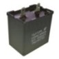 CAPACITOR PARA PROTECTOR PTC KIT 5SP. 10MF