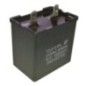CAPACITOR PARA PROTECTOR PTC KIT 5SP. 12MF