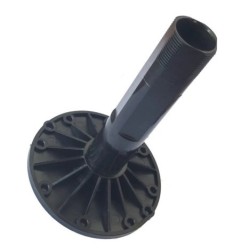 CUBBIERTA FLECHA TRANS.INFUSOR AQUA SAVE 189D5413G002