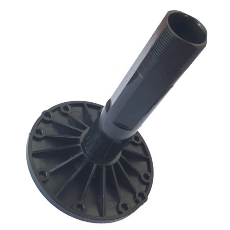 CUBBIERTA FLECHA TRANS.INFUSOR AQUA SAVE 189D5413G002