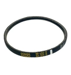 BANDA PARA LAV. M-20