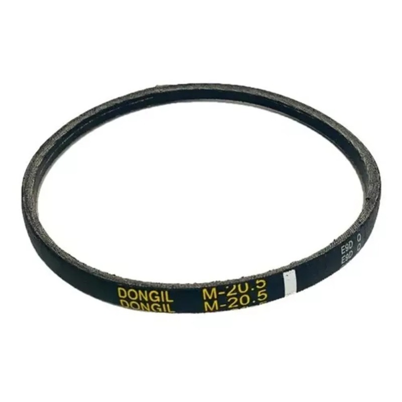 BANDA PARA LAV. M-20