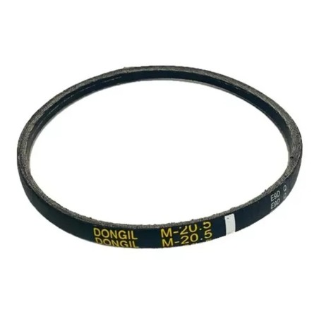BANDA PARA LAV. M-20