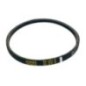 BANDA PARA LAV. M-20