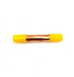 FILTRO DESHIDRATADOR 15 GRS. S/COLILLA