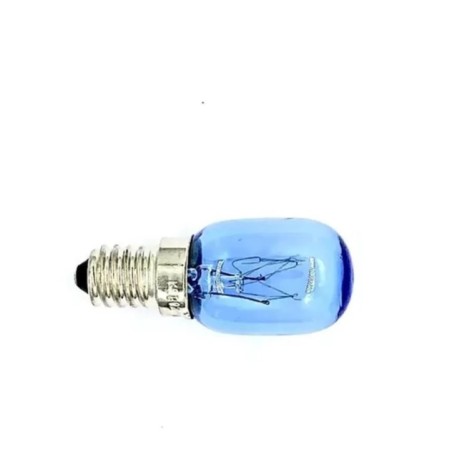 FOCO REF. MABE GE ORIGINAL 20W/125V