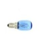 FOCO REF. MABE GE ORIGINAL 20W/125V