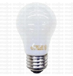 FOCO REF. MABE ORIGINAL 40W/120V (SIRVE VARIOS )