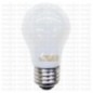 FOCO REF. MABE ORIGINAL 40W/120V (SIRVE VARIOS )