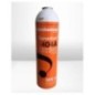 GAS 404A GENETRON 800G.