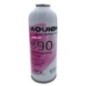 GAS AQUION R-290 150G.