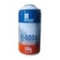 GAS REFRIGERANTE R600 LATA 400gm