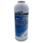 GAS REFRIGERANTE R-600A 150g.