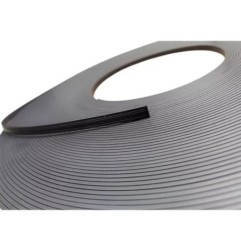 IMAN PARA PERFIL ARPON 50MTS POR ROLLO