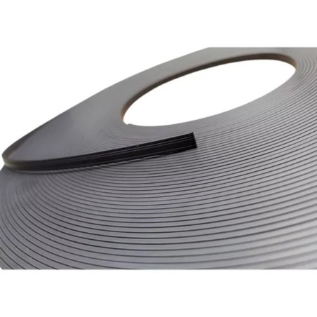 IMAN PARA PERFIL ARPON 50MTS POR ROLLO
