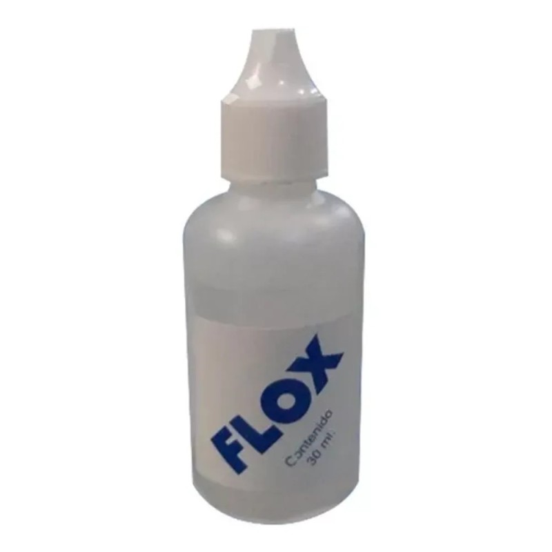 LIQUIDO DESHIDRATANTE REFRIGERACION UNIVERSAL