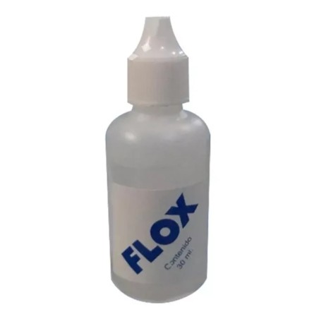 LIQUIDO DESHIDRATANTE REFRIGERACION UNIVERSAL