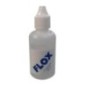 LIQUIDO DESHIDRATANTE REFRIGERACION UNIVERSAL