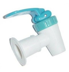 LLAVE ENFRIADOR TIPO MABE AZUL ROSCA HEMBRA 3/8 NPT