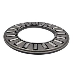 MINI BALERO AXIAL TRASMISION LAV. EASY OLIMPIA ( General Electric )