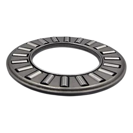 MINI BALERO AXIAL TRASMISION LAV. EASY OLIMPIA ( General Electric )