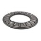 MINI BALERO AXIAL TRASMISION LAV. EASY OLIMPIA ( General Electric )