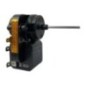 MOTOR ENCAPSULADO ORIGINAL MABE FLECHA LGA. 2500 RPM 200D2940P011