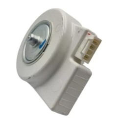 MOTOR EVAPORADOR REF SAMSUNG ORIGINAL 2.8W 12V DC
