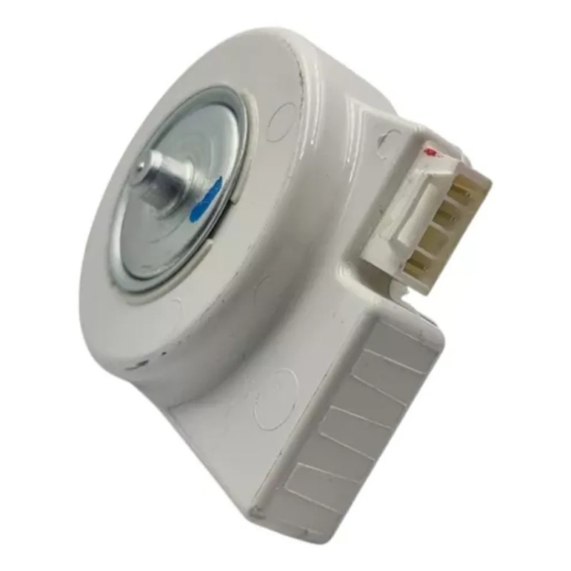 MOTOR EVAPORADOR REF SAMSUNG ORIGINAL 2.8W 12V DC