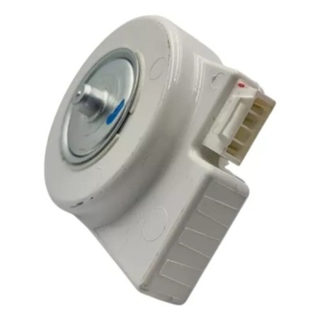 MOTOR EVAPORADOR REF SAMSUNG ORIGINAL 2.8W 12V DC