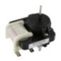 MOTOR- EVAPORADOR WHIRPOOL  W10189703