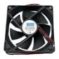 MOTOR VENTILADOR 12V SIRVE MABE (088745)