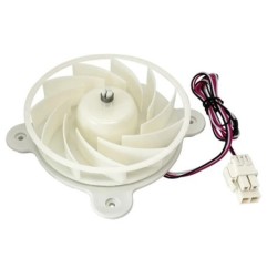 Motor Ventilador Refrigerador SAMSUMG DA31-00287B