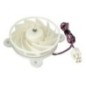 Motor Ventilador Refrigerador SAMSUMG DA31-00287B