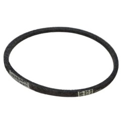 BANDA TRANSMISION LAV. SIRVE SAMSUNG 881900