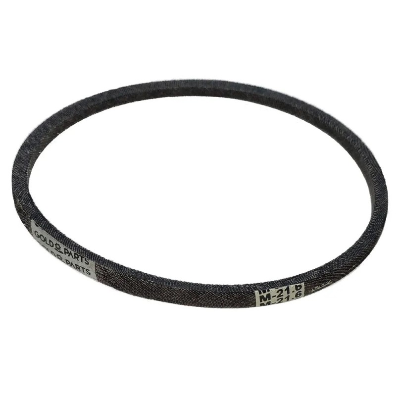 BANDA TRANSMISION LAV. SIRVE SAMSUNG 881900