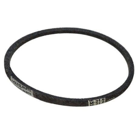 BANDA TRANSMISION LAV. SIRVE SAMSUNG 881900