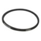 BANDA TRANSMISION LAV. SIRVE SAMSUNG 881900